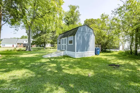 869 Wide Waters Dr, Bath, NC 27808 photo 55