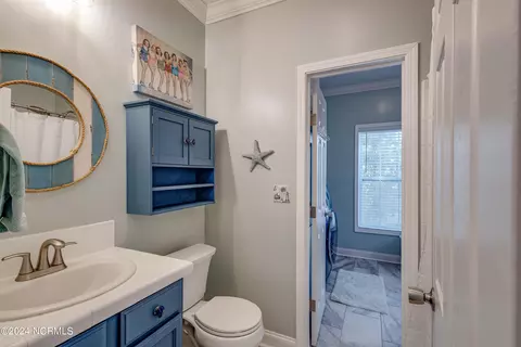 869 Wide Waters Dr, Bath, NC 27808 photo 29