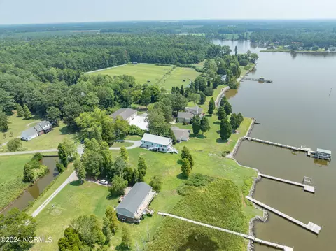869 Wide Waters Dr, Bath, NC 27808 photo 11