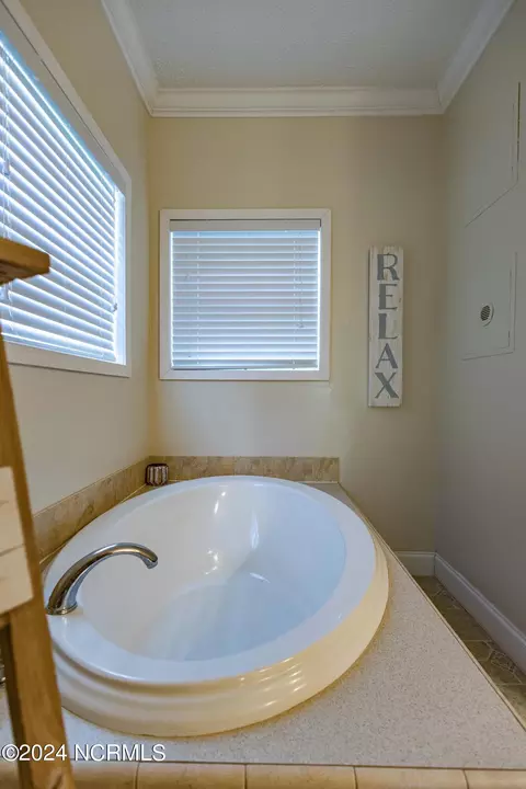 869 Wide Waters Dr, Bath, NC 27808 photo 50