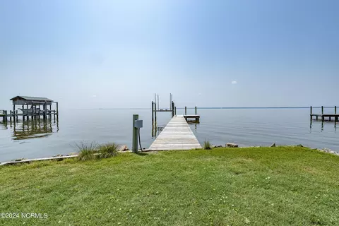 869 Wide Waters Dr, Bath, NC 27808 photo 62
