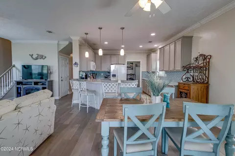 869 Wide Waters Dr, Bath, NC 27808 photo 42