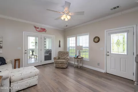 869 Wide Waters Dr, Bath, NC 27808 photo 35