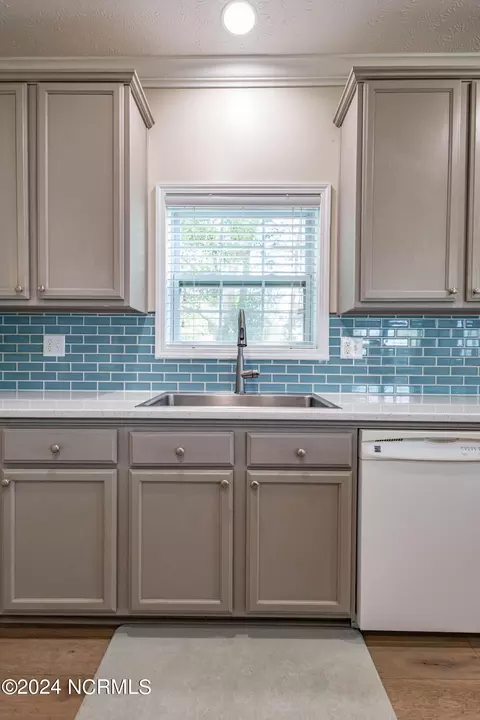 869 Wide Waters Dr, Bath, NC 27808 photo 47