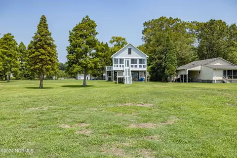 869 Wide Waters Dr, Bath, NC 27808 photo 67