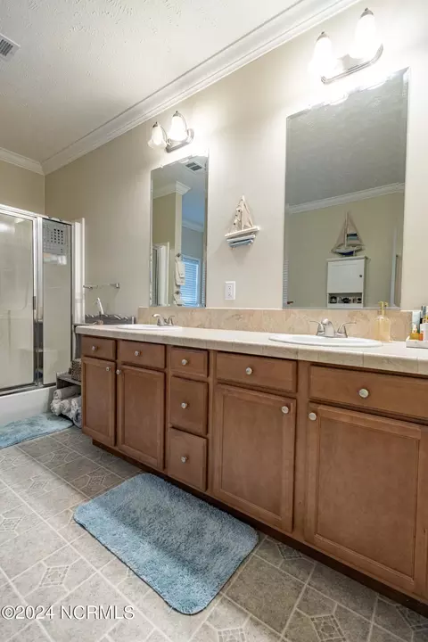 869 Wide Waters Dr, Bath, NC 27808 photo 49