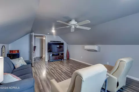 869 Wide Waters Dr, Bath, NC 27808 photo 18