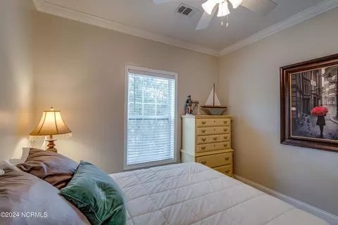 869 Wide Waters Dr, Bath, NC 27808 photo 28