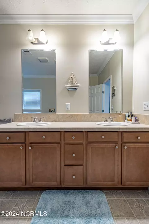 869 Wide Waters Dr, Bath, NC 27808 photo 51