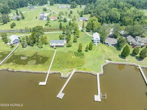 869 Wide Waters Dr, Bath, NC 27808 photo 15