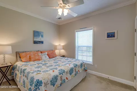 869 Wide Waters Dr, Bath, NC 27808 photo 31