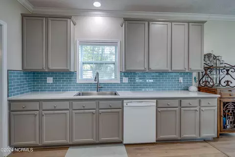 869 Wide Waters Dr, Bath, NC 27808 photo 40
