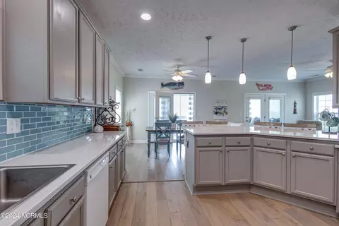 869 Wide Waters Dr, Bath, NC 27808 photo 39