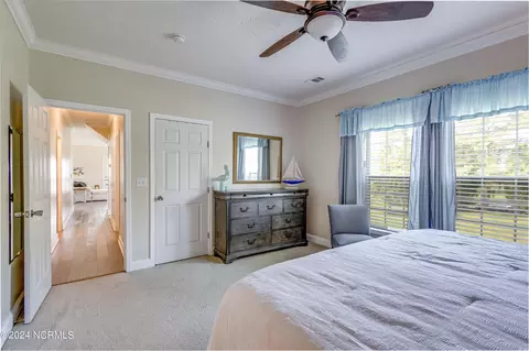 869 Wide Waters Dr, Bath, NC 27808 photo 22