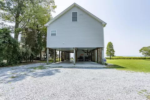 869 Wide Waters Dr, Bath, NC 27808 photo 56