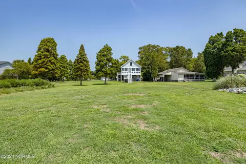 869 Wide Waters Dr, Bath, NC 27808 photo 66