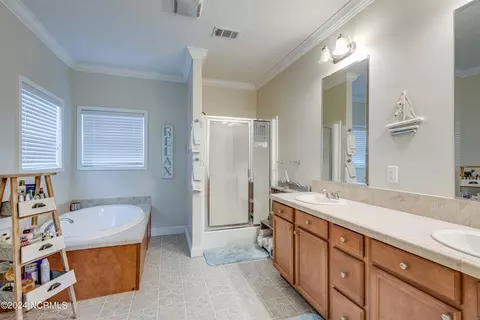 869 Wide Waters Dr, Bath, NC 27808 photo 23