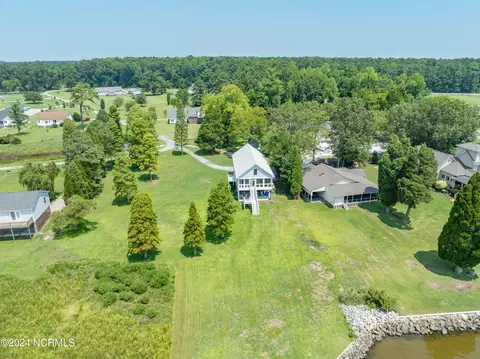 869 Wide Waters Dr, Bath, NC 27808 photo 6