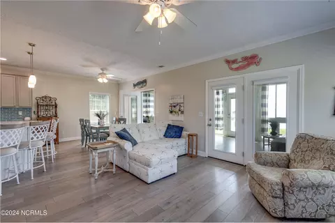 869 Wide Waters Dr, Bath, NC 27808 photo 32