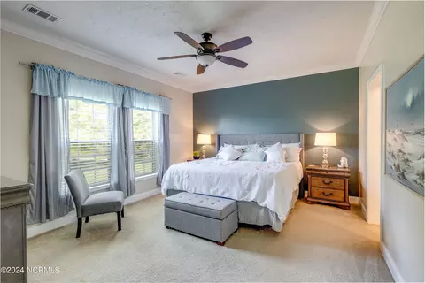 869 Wide Waters Dr, Bath, NC 27808 photo 21