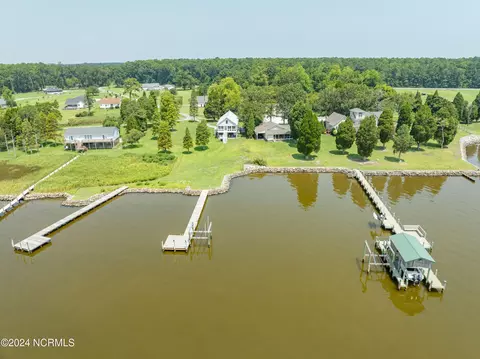 869 Wide Waters Dr, Bath, NC 27808 photo 7