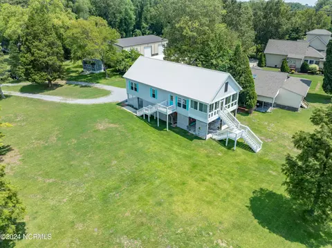 869 Wide Waters Dr, Bath, NC 27808 photo 10