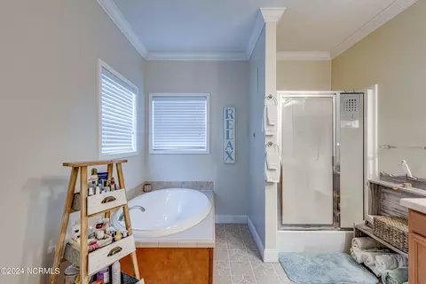869 Wide Waters Dr, Bath, NC 27808 photo 26