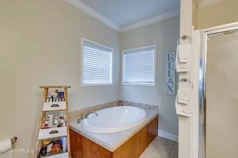 869 Wide Waters Dr, Bath, NC 27808 photo 25