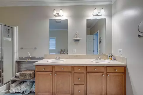 869 Wide Waters Dr, Bath, NC 27808 photo 24