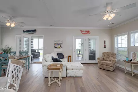 869 Wide Waters Dr, Bath, NC 27808 photo 34