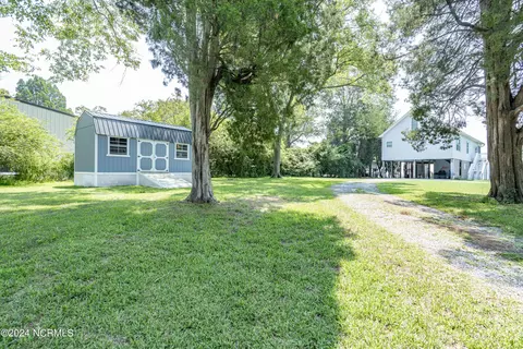 869 Wide Waters Dr, Bath, NC 27808 photo 52