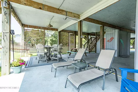 869 Wide Waters Dr, Bath, NC 27808 photo 59