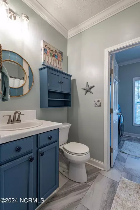 869 Wide Waters Dr, Bath, NC 27808 photo 30