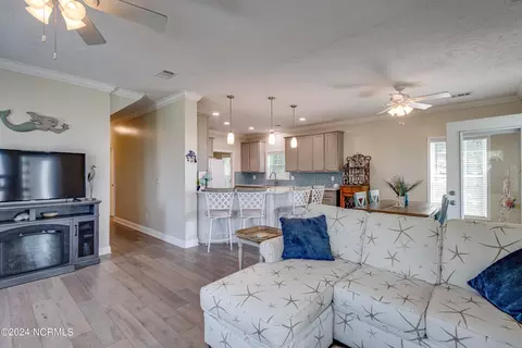 869 Wide Waters Dr, Bath, NC 27808 photo 33