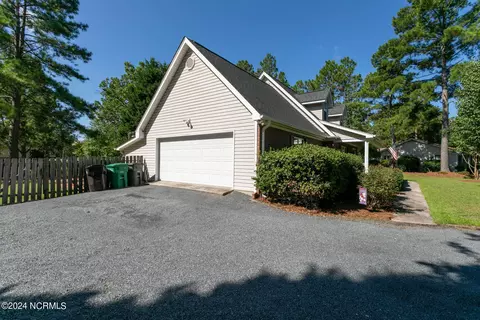 10 Tandem Dr, Pinehurst, NC 28374 photo 32