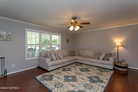 10 Tandem Dr, Pinehurst, NC 28374 photo 5