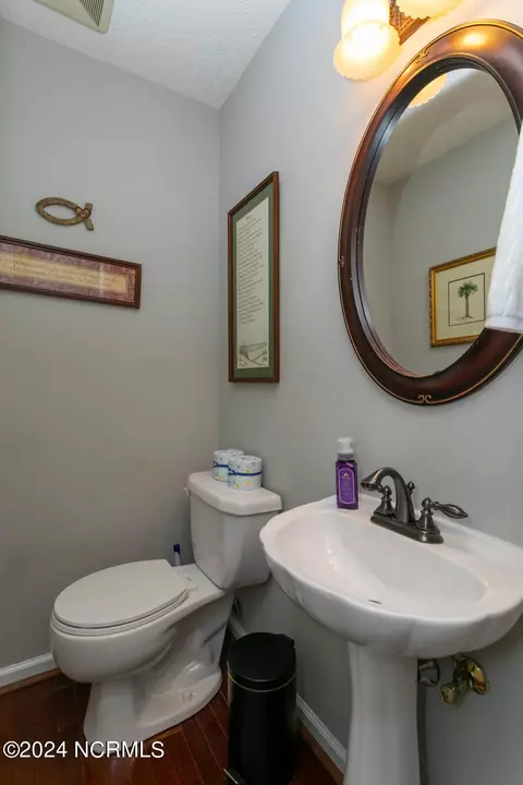 10 Tandem Dr, Pinehurst, NC 28374 photo 4