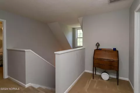 10 Tandem Dr, Pinehurst, NC 28374 photo 19