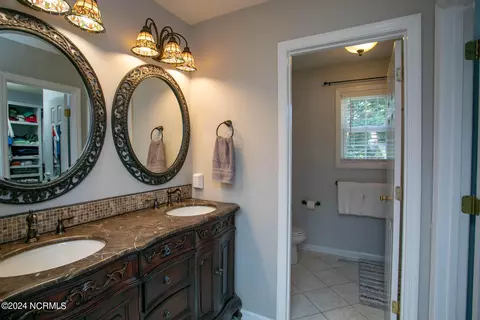 10 Tandem Dr, Pinehurst, NC 28374 photo 13