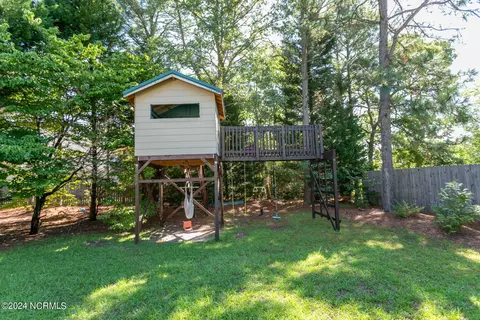10 Tandem Dr, Pinehurst, NC 28374 photo 30