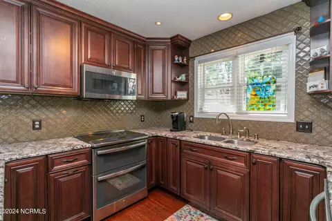 10 Tandem Dr, Pinehurst, NC 28374 photo 10