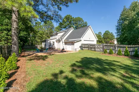 10 Tandem Dr, Pinehurst, NC 28374 photo 29