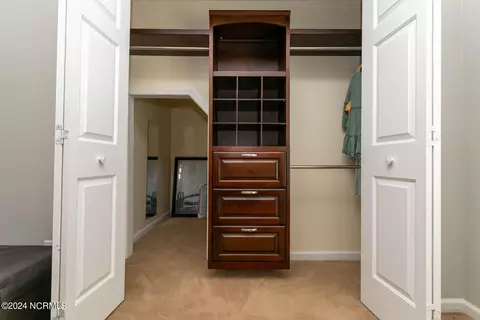 10 Tandem Dr, Pinehurst, NC 28374 photo 23