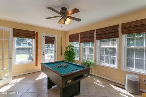 10 Tandem Dr, Pinehurst, NC 28374 photo 16