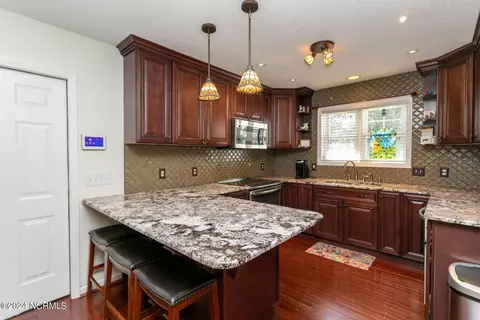 10 Tandem Dr, Pinehurst, NC 28374 photo 9