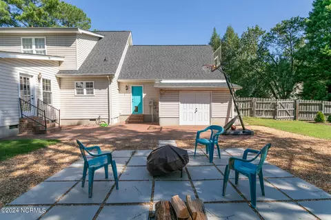 10 Tandem Dr, Pinehurst, NC 28374 photo 27