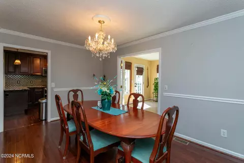 10 Tandem Dr, Pinehurst, NC 28374 photo 11