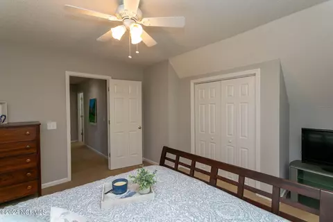 10 Tandem Dr, Pinehurst, NC 28374 photo 21