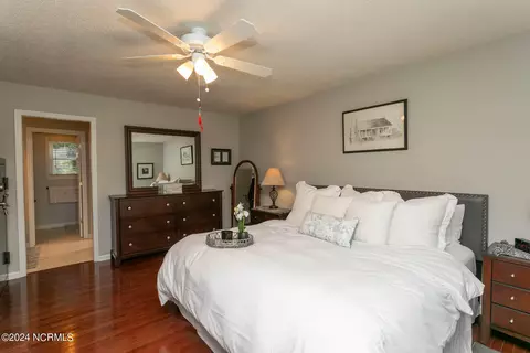 10 Tandem Dr, Pinehurst, NC 28374 photo 12