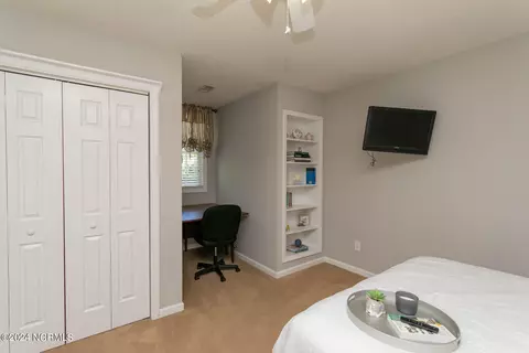 10 Tandem Dr, Pinehurst, NC 28374 photo 26